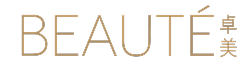 Beaute Limited
